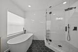 1782 Clydesdale Avenue - Photo 26