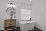 1782 Clydesdale Avenue - Photo 30