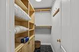 1782 Clydesdale Avenue - Photo 31