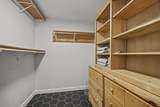 1782 Clydesdale Avenue - Photo 32