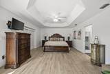 1782 Clydesdale Avenue - Photo 33
