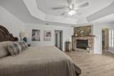 1782 Clydesdale Avenue - Photo 34