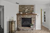 1782 Clydesdale Avenue - Photo 35