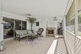 1782 Clydesdale Avenue - Photo 36