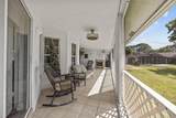 1782 Clydesdale Avenue - Photo 37