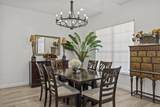 1782 Clydesdale Avenue - Photo 4