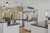 1782 Clydesdale Avenue - Photo 5