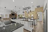 1782 Clydesdale Avenue - Photo 6