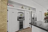 1782 Clydesdale Avenue - Photo 8
