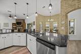 1782 Clydesdale Avenue - Photo 9