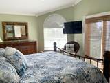 2410 Fairway Drive - Photo 16