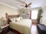 2410 Fairway Drive - Photo 19