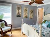 2410 Fairway Drive - Photo 21