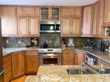 2410 Fairway Drive - Photo 7