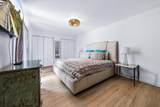 825 Center Street - Photo 10