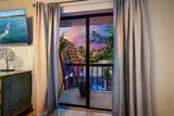 825 Center Street - Photo 11
