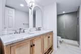 825 Center Street - Photo 12