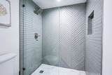 825 Center Street - Photo 13