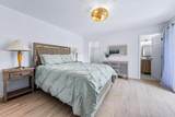 825 Center Street - Photo 14
