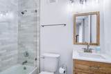 825 Center Street - Photo 15