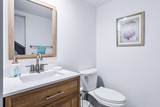 825 Center Street - Photo 16