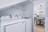 825 Center Street - Photo 17