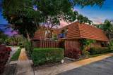 825 Center Street - Photo 18