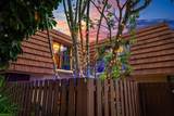 825 Center Street - Photo 19