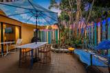 825 Center Street - Photo 20