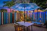 825 Center Street - Photo 22