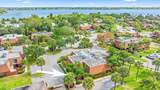 825 Center Street - Photo 25