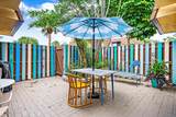 825 Center Street - Photo 26