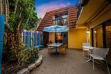 825 Center Street - Photo 8