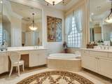 116 Bianca Drive - Photo 13
