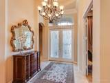 116 Bianca Drive - Photo 15