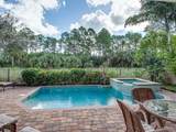 116 Bianca Drive - Photo 18
