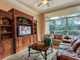 116 Bianca Drive - Photo 7