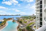220 Lake Shore Drive - Photo 10