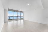 220 Lake Shore Drive - Photo 11