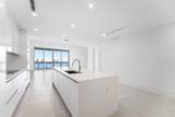 220 Lake Shore Drive - Photo 12