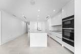 220 Lake Shore Drive - Photo 13