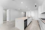220 Lake Shore Drive - Photo 14