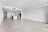 220 Lake Shore Drive - Photo 15