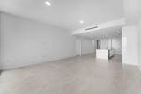 220 Lake Shore Drive - Photo 16