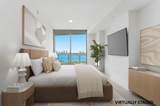 220 Lake Shore Drive - Photo 17