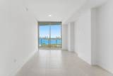220 Lake Shore Drive - Photo 18