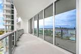 220 Lake Shore Drive - Photo 19