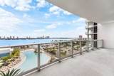 220 Lake Shore Drive - Photo 2