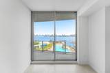 220 Lake Shore Drive - Photo 20