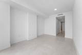 220 Lake Shore Drive - Photo 21